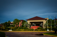 M0340267