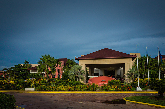 M0340267