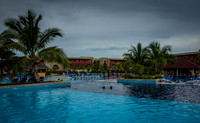 M0340253