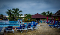 M0340251