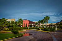 M0340264