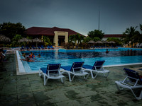 M0340250