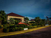 M0340274