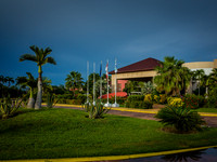 M0340261