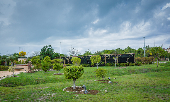 M0340019