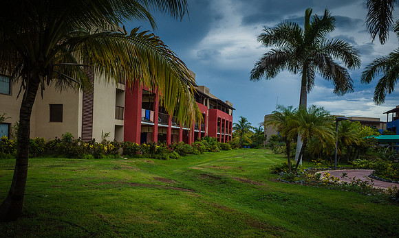 M0340210