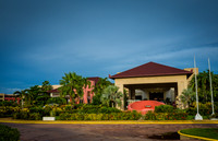 M0340271