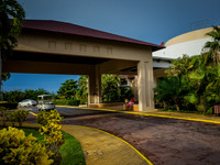 M0340259