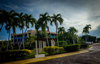 M0340260
