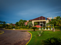 M0340266