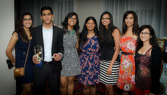 DSC_4743