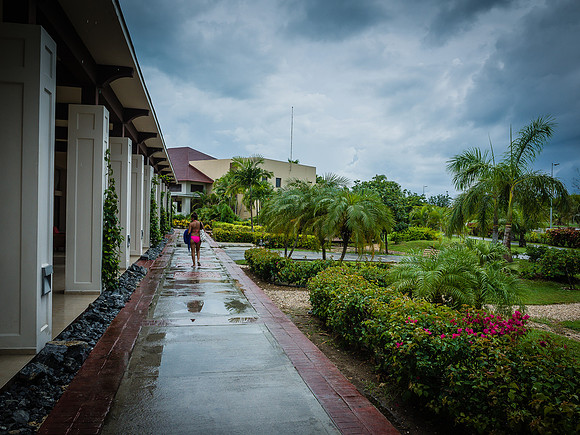 M0340193