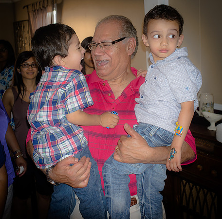 DSCF2164