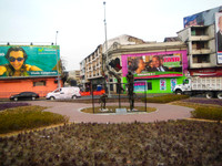 PANAMA MAR 2014