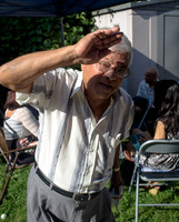 DSCF2091